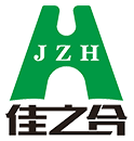 南京佳之合新材料科技發(fā)展有限公司