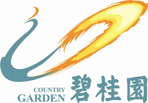 碧桂園