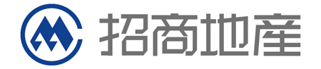 招商地產(chǎn)