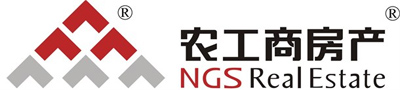 農(nóng)工商房產(chǎn)