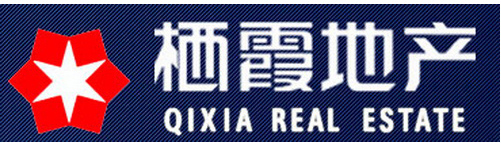 棲霞地產(chǎn)