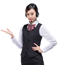 聯(lián)系佳之合