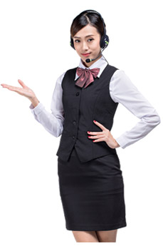 聯(lián)系佳之合 聯(lián)系佳之合