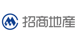 招商地產(chǎn)