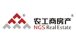 農(nóng)工商房產(chǎn)