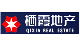 棲霞地產(chǎn)