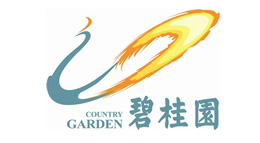 碧桂園