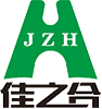 南京佳之合新材料科技發(fā)展有限公司